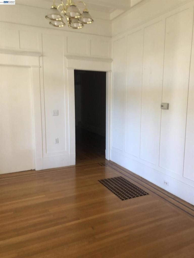 627 Rose Avenue - Photo 6