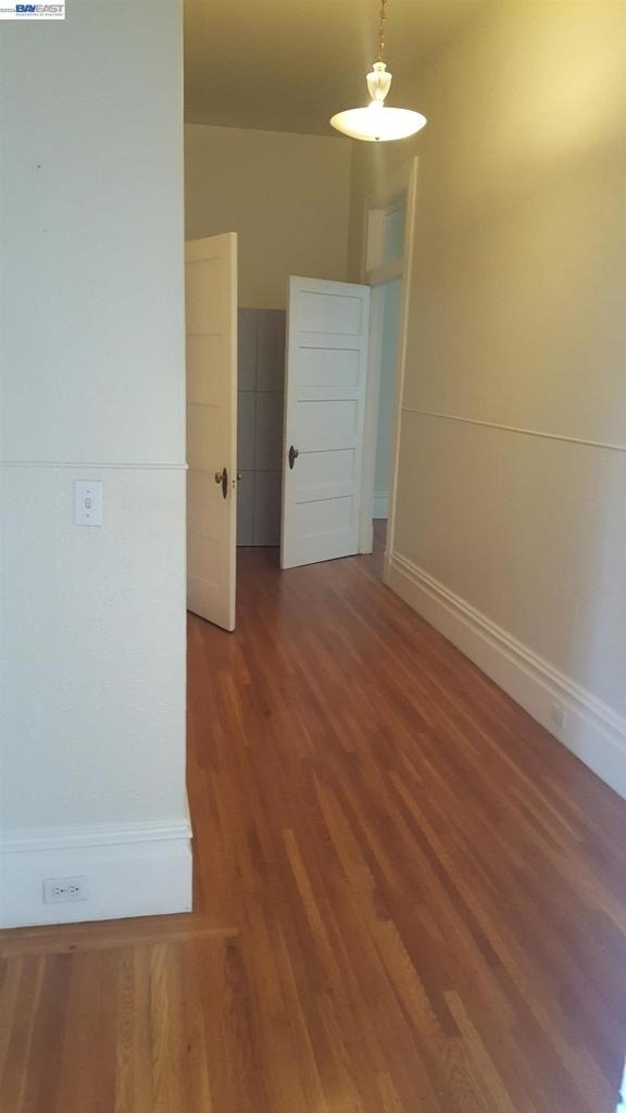 627 Rose Avenue - Photo 14