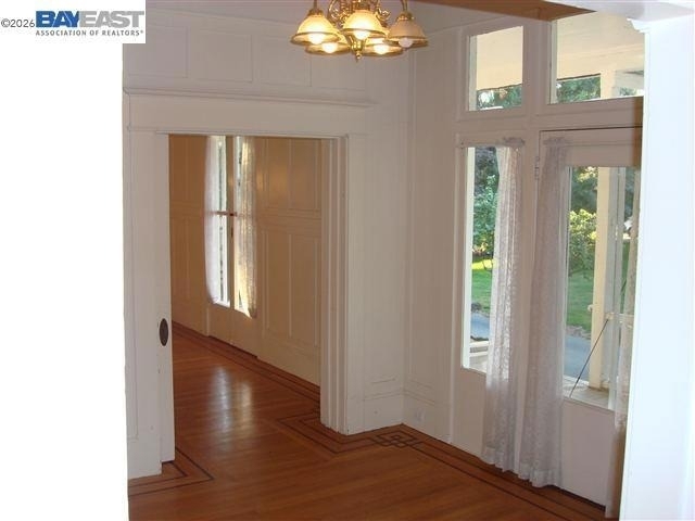 627 Rose Avenue - Photo 5