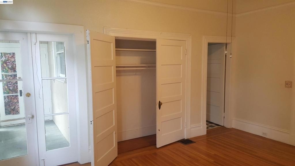 627 Rose Avenue - Photo 18