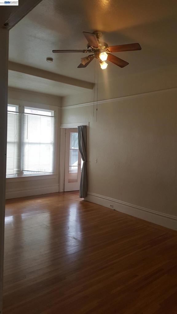 627 Rose Avenue - Photo 11