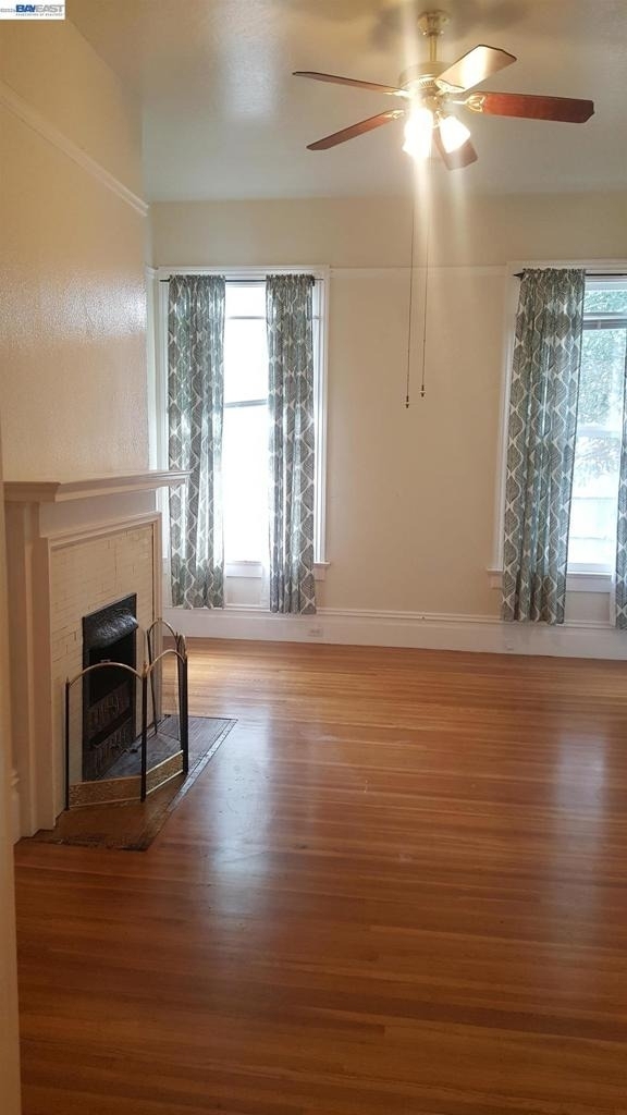 627 Rose Avenue - Photo 17