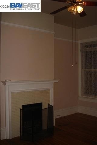 627 Rose Avenue - Photo 13