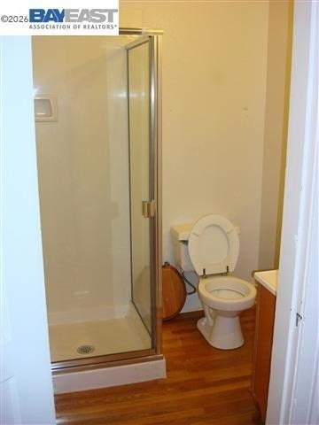 627 Rose Avenue - Photo 15