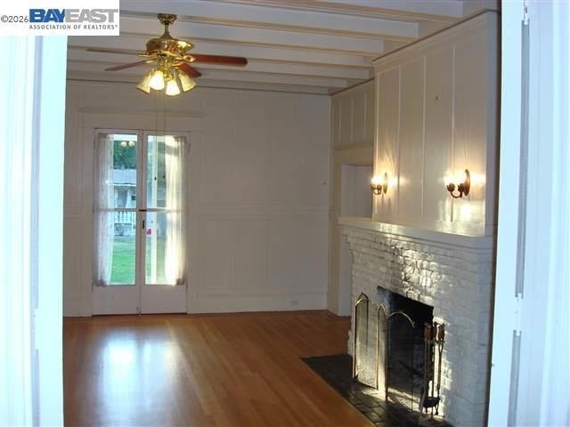 627 Rose Avenue - Photo 3