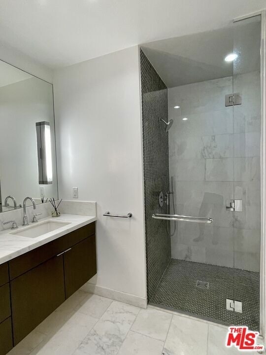 1705 Ocean - Photo 15