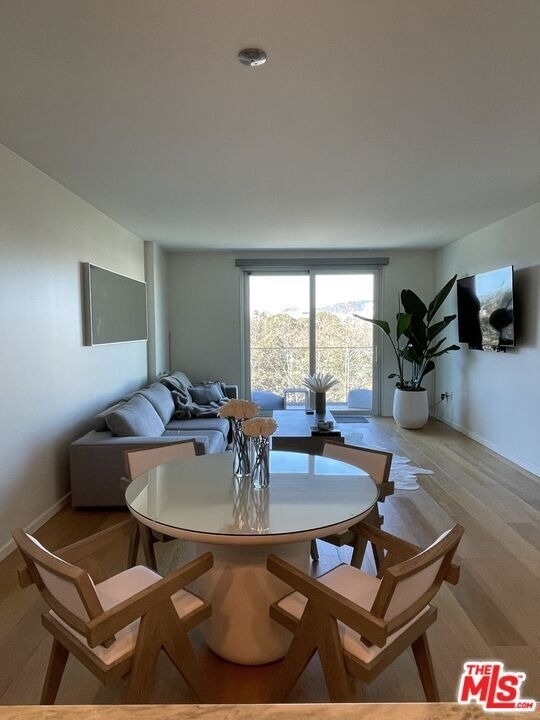 1705 Ocean - Photo 10