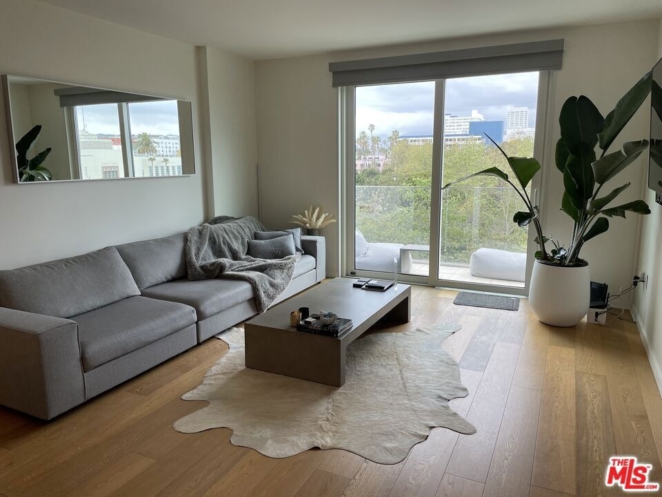 1705 Ocean - Photo 11