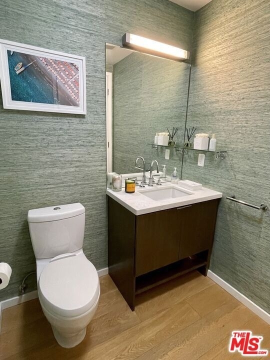 1705 Ocean - Photo 16