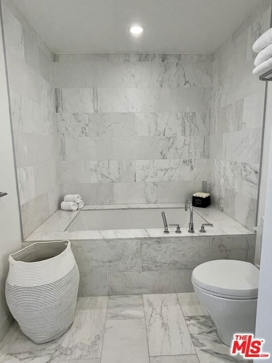 1705 Ocean - Photo 14