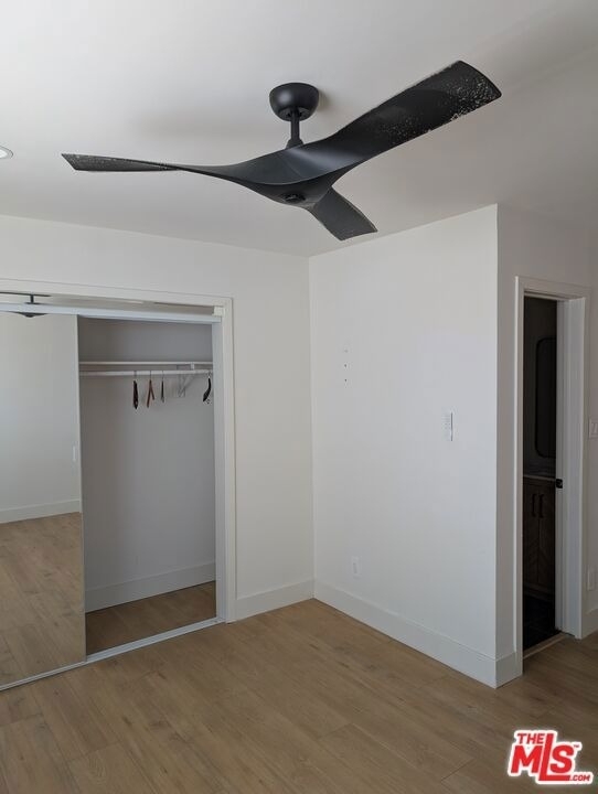 2626 Cloverfield Boulevard - Photo 5