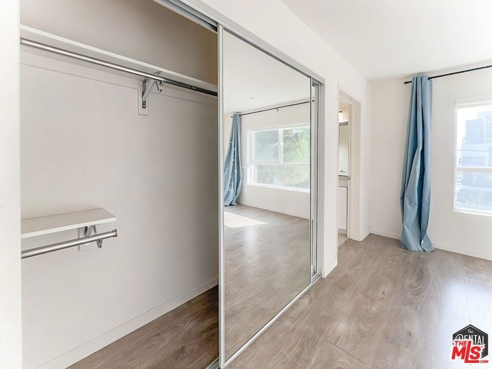 4980 S Centinela Avenue - Photo 8