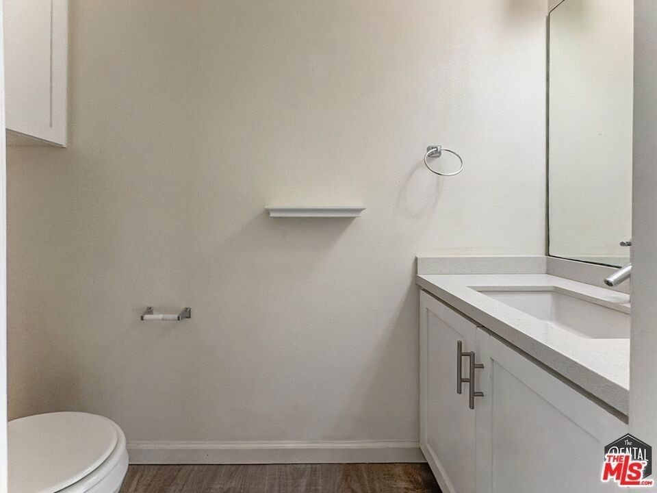 4980 S Centinela Avenue - Photo 6