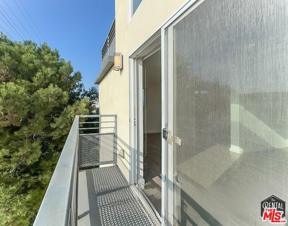 4980 S Centinela Avenue - Photo 20