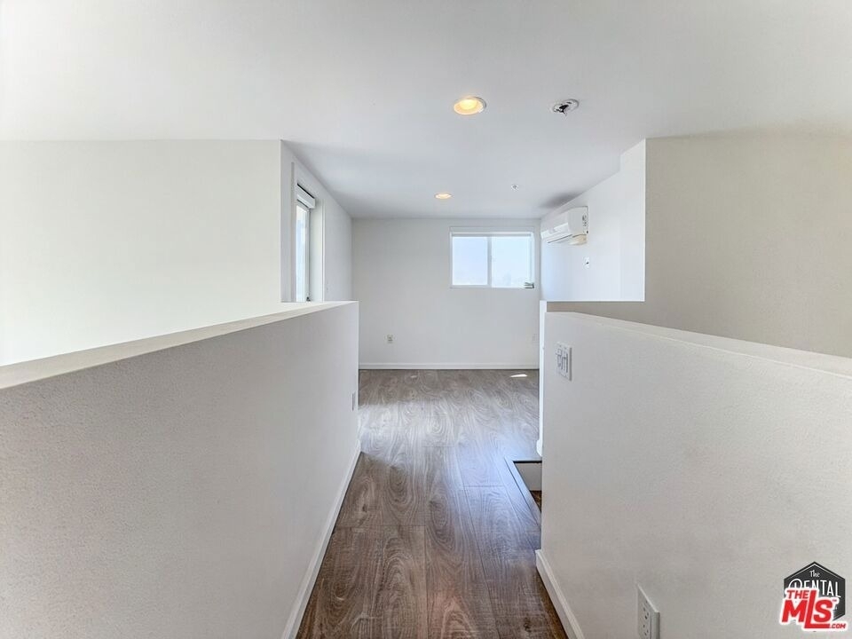 4980 S Centinela Avenue - Photo 15
