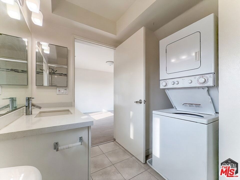 4980 S Centinela Avenue - Photo 12