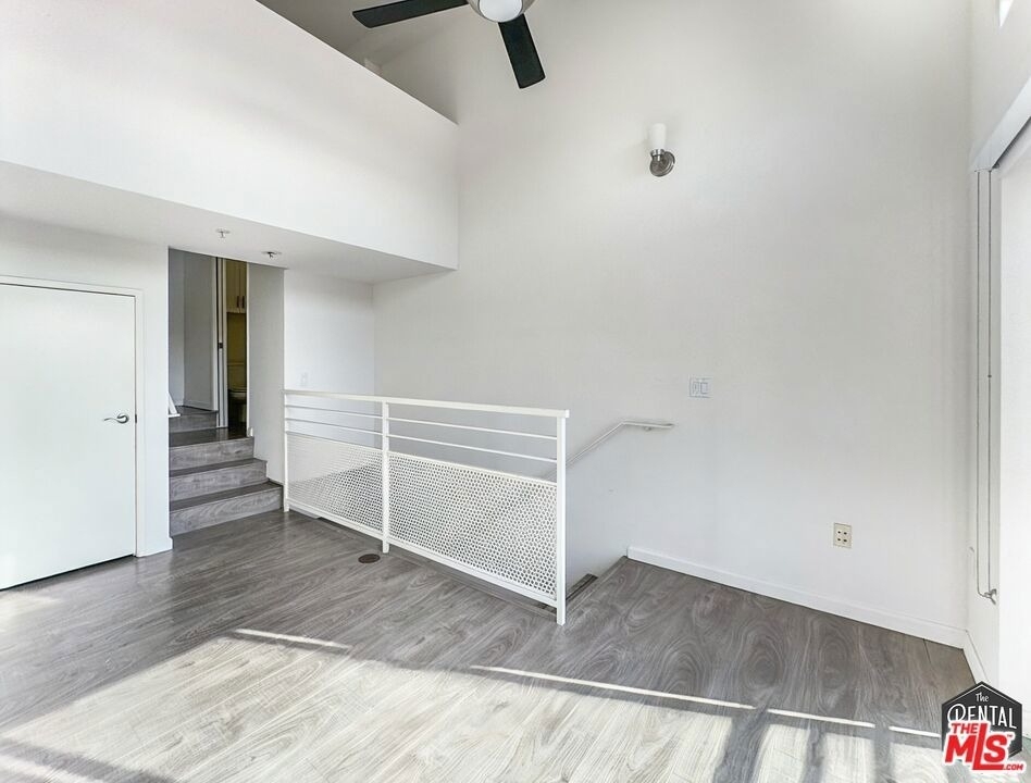 4980 S Centinela Avenue - Photo 5
