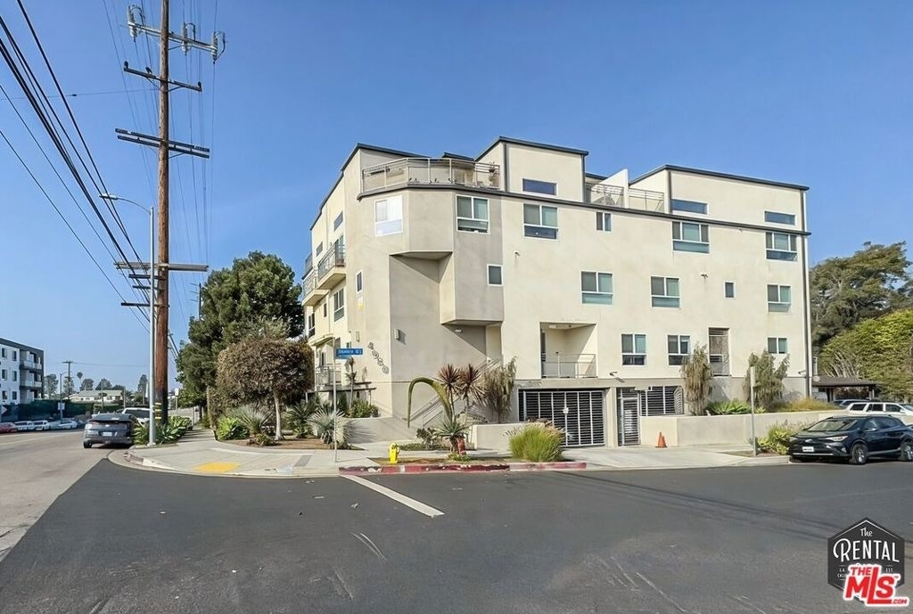 4980 S Centinela Avenue - Photo 23