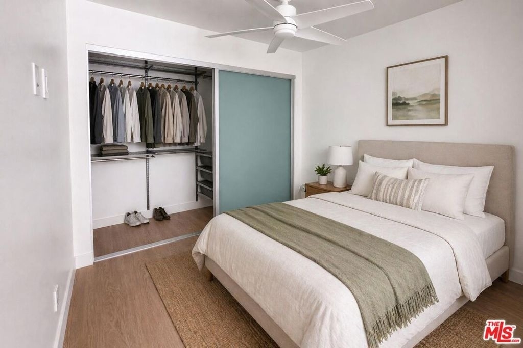 1433 Euclid Street - Photo 1