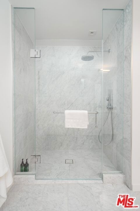 9000 W 3rd Street - Photo 14