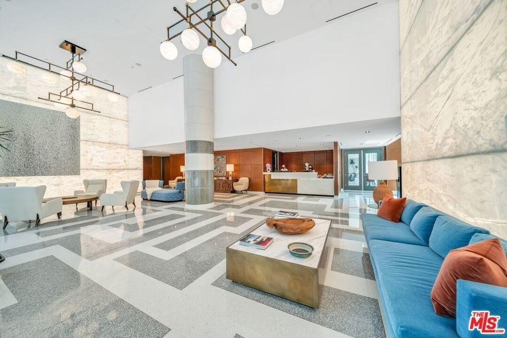 9000 W 3rd Street - Photo 20