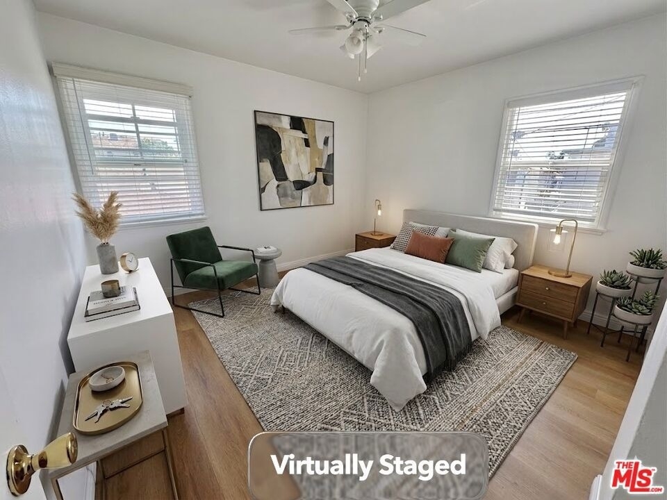 3713 1/2 Selby Avenue - Photo 15