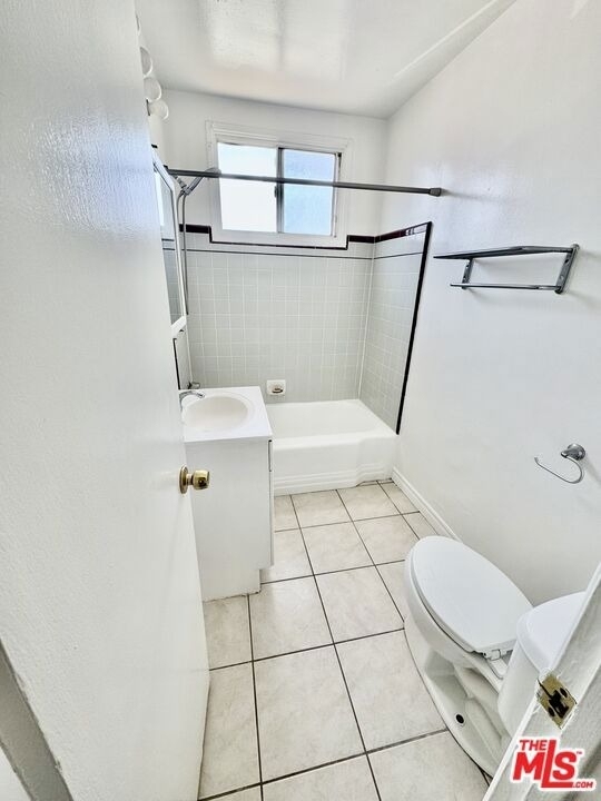 3713 1/2 Selby Avenue - Photo 17