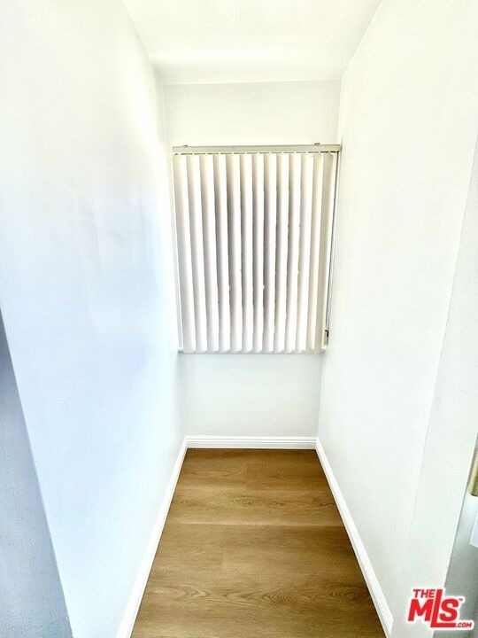 3713 1/2 Selby Avenue - Photo 7