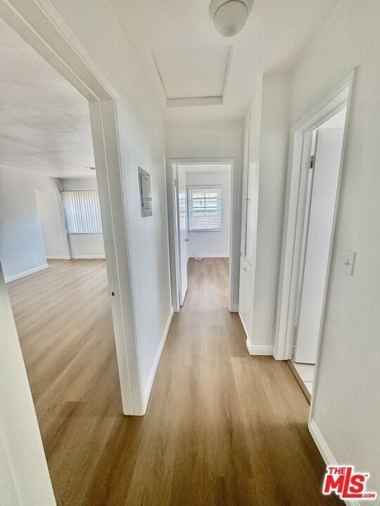 3713 1/2 Selby Avenue - Photo 13