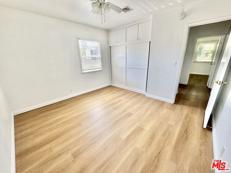3713 1/2 Selby Avenue - Photo 16