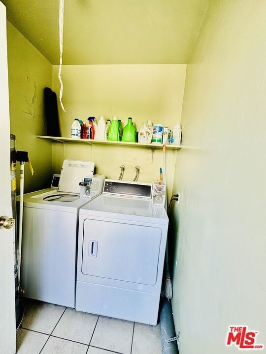 3713 1/2 Selby Avenue - Photo 22