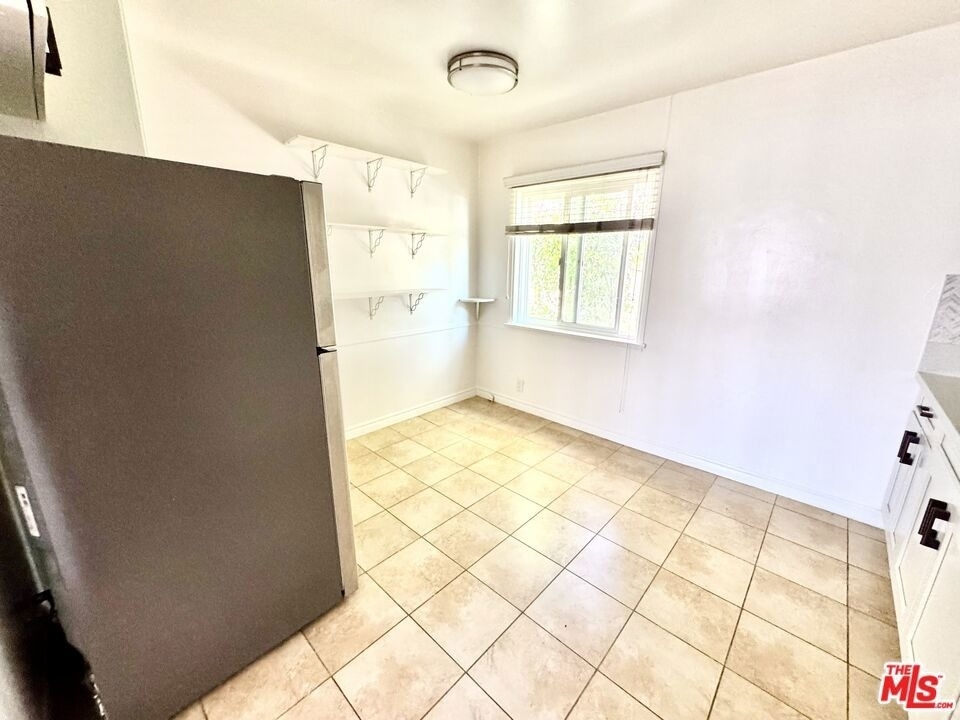 3713 1/2 Selby Avenue - Photo 10