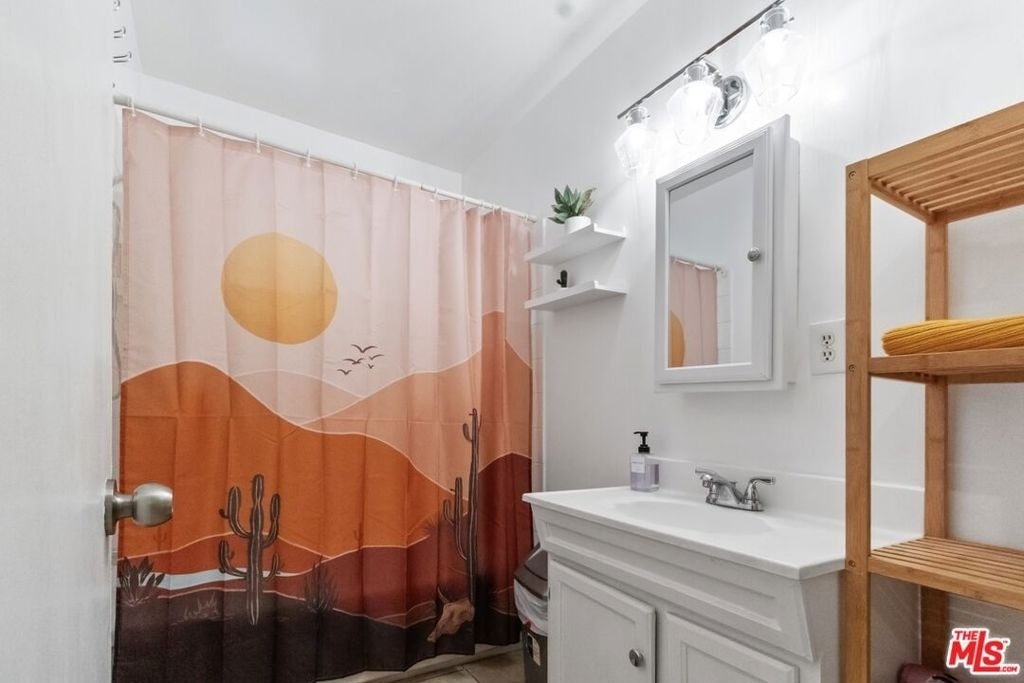 38457 Sumac Avenue - Photo 11