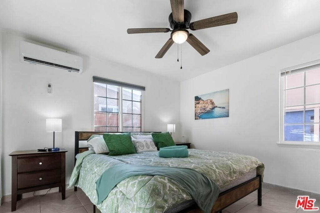 38457 Sumac Avenue - Photo 4