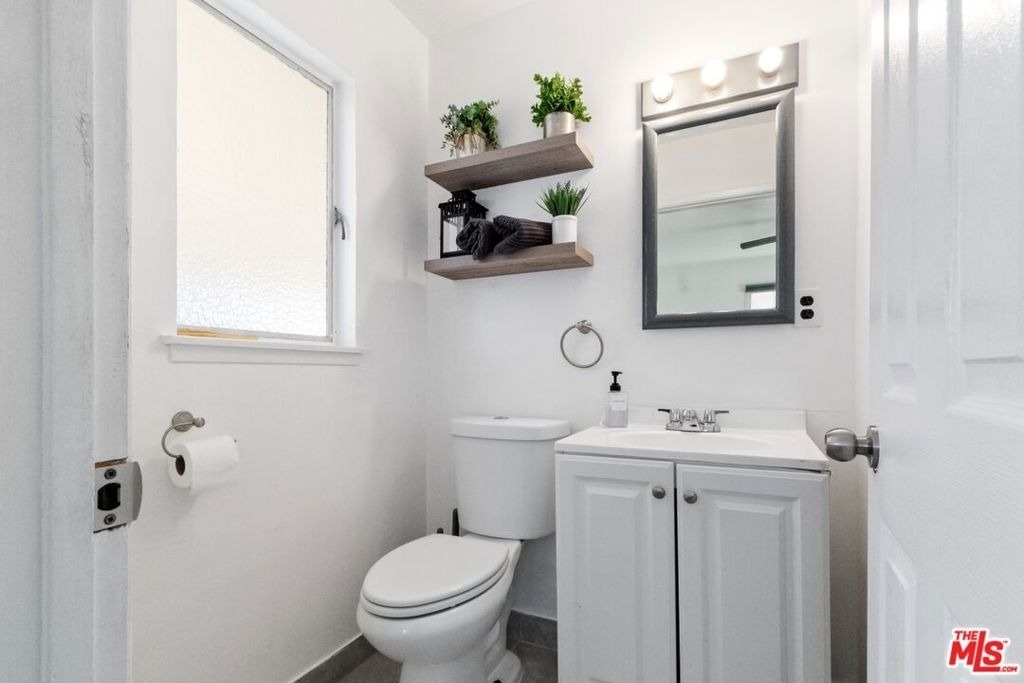 38457 Sumac Avenue - Photo 7