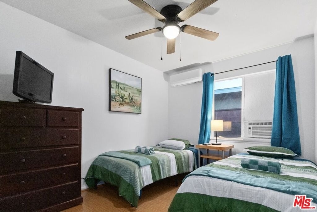 38457 Sumac Avenue - Photo 8