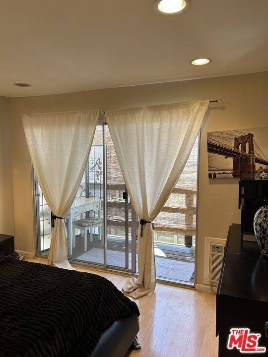 320 S Ardmore Ave - Photo 29