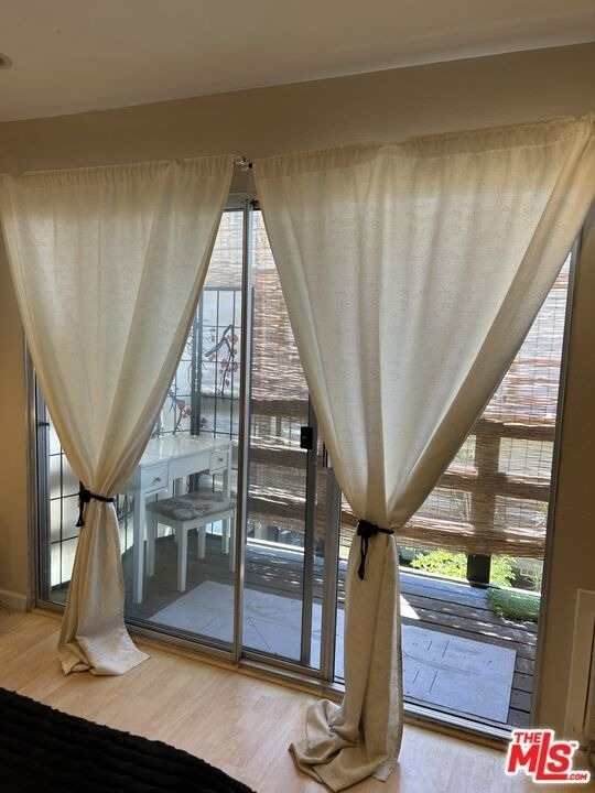 320 S Ardmore Ave - Photo 27