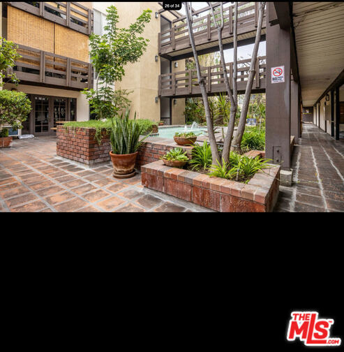 320 S Ardmore Ave - Photo 16