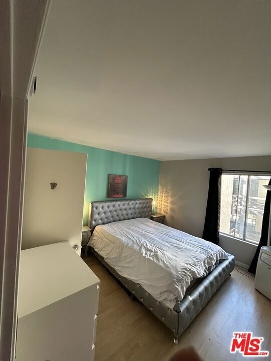320 S Ardmore Ave - Photo 15