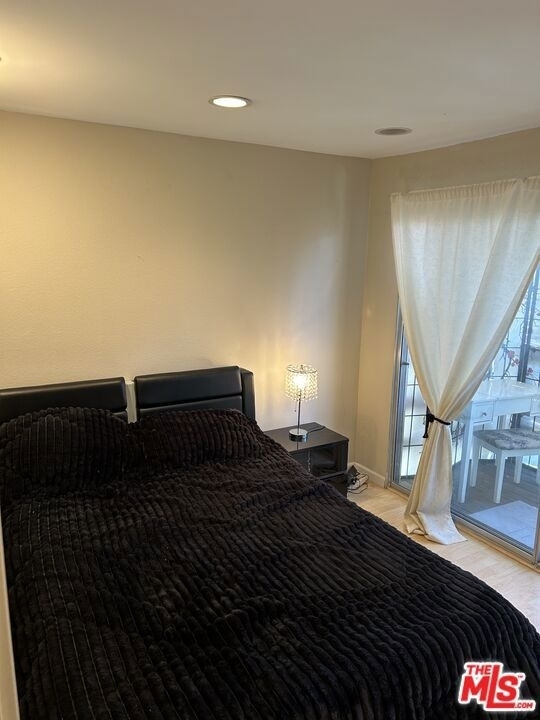 320 S Ardmore Ave - Photo 28
