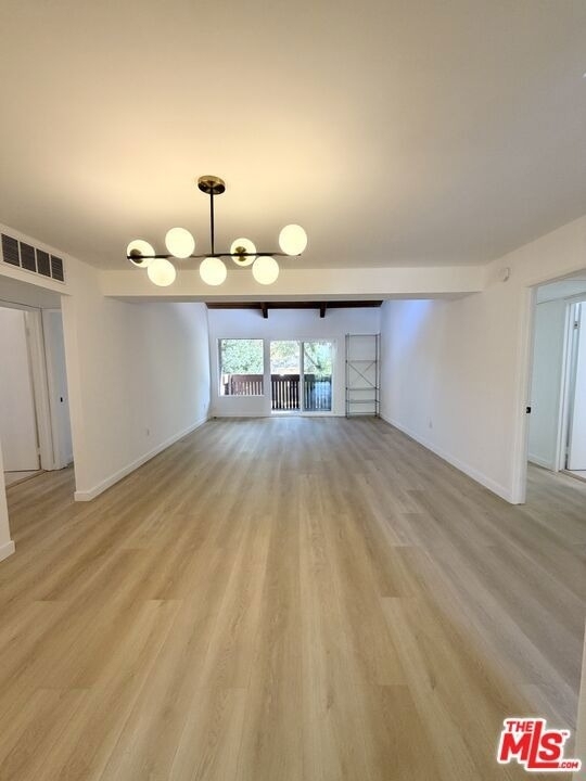 18350 Hatteras Street - Photo 5