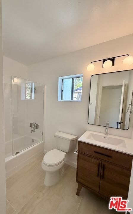 18350 Hatteras Street - Photo 11