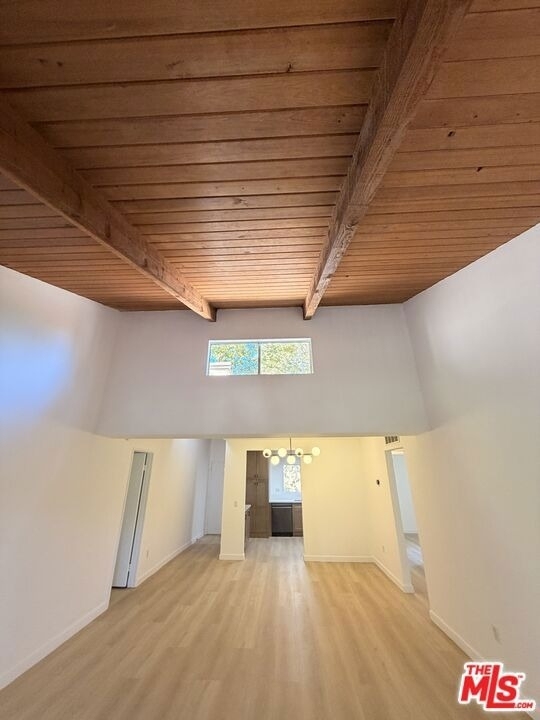 18350 Hatteras Street - Photo 3