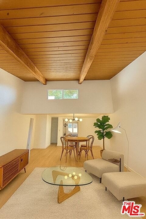 18350 Hatteras Street - Photo 4