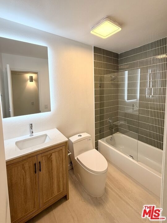 18350 Hatteras Street - Photo 8