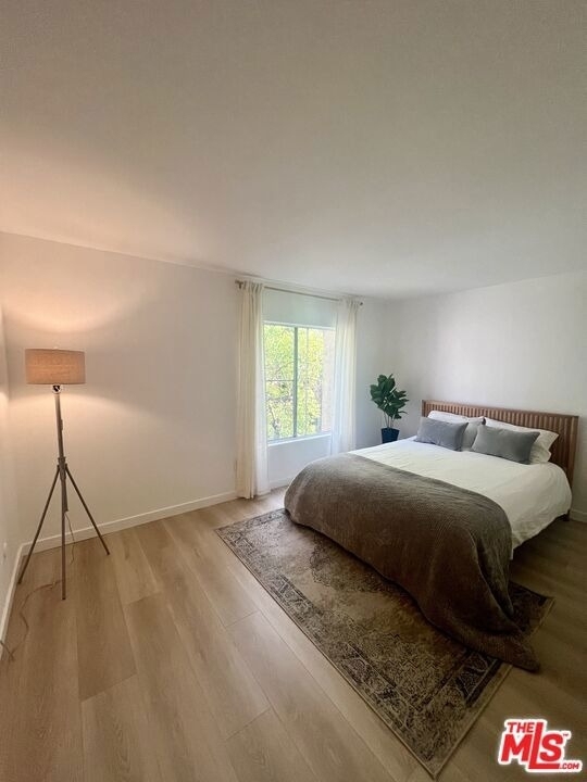 18350 Hatteras Street - Photo 7