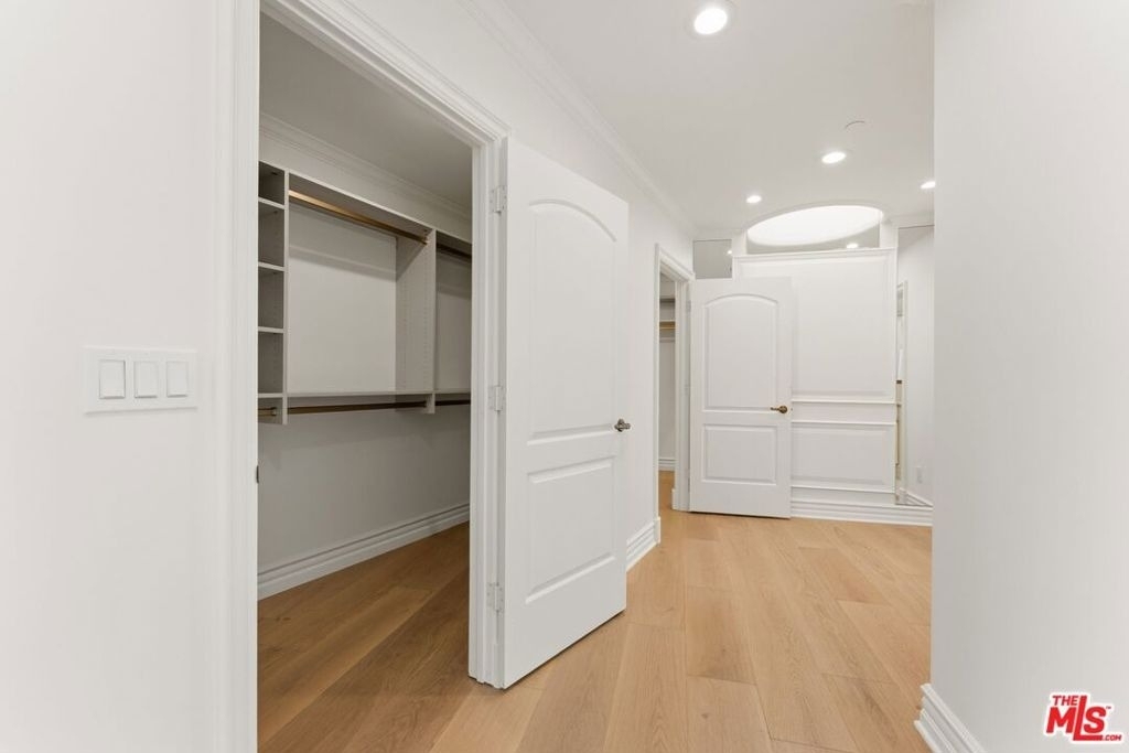 1725 Loma Vista Drive - Photo 13