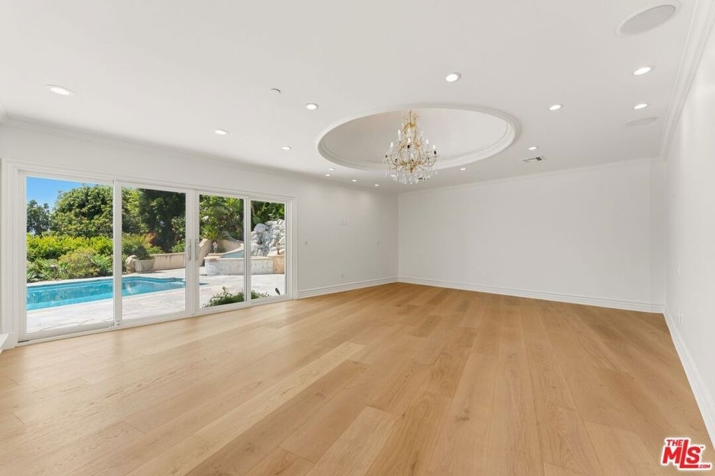 1725 Loma Vista Drive - Photo 12