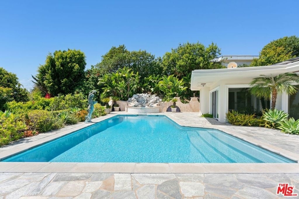 1725 Loma Vista Drive - Photo 18